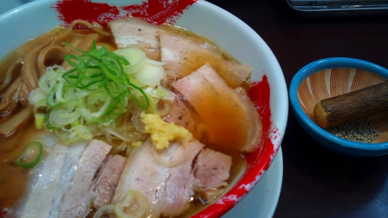桂苑